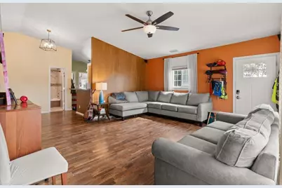 3976 Florence Street, San Diego, CA 92113 - Photo 9