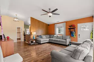 3976 Florence St, San Diego, CA 92113 - Photo 9