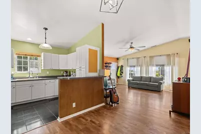3976 Florence Street, San Diego, CA 92113 - Photo 11