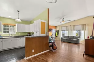 3976 Florence St, San Diego, CA 92113 - Photo 11