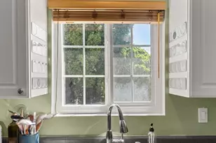3976 Florence St, San Diego, CA 92113 - Photo 13