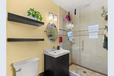 3976 Florence Street, San Diego, CA 92113 - Photo 25