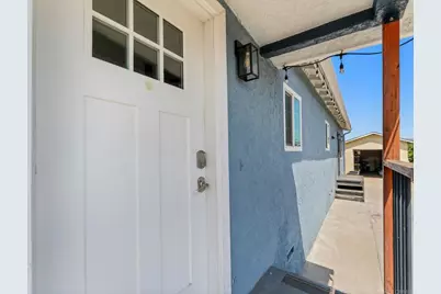 3976 Florence Street, San Diego, CA 92113 - Photo 7