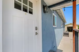 3976 Florence St, San Diego, CA 92113 - Photo 7
