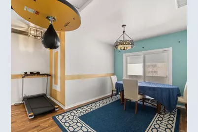 3976 Florence Street, San Diego, CA 92113 - Photo 17