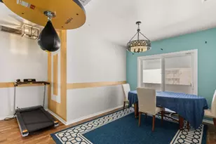 3976 Florence St, San Diego, CA 92113 - Photo 17