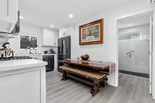 17472 Kaymeg Wy, Ramona, CA 92065 - Photo 43