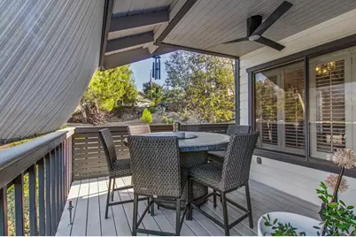 17472 Kaymeg Way, Ramona, CA 92065 - Photo 19