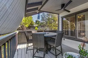 17472 Kaymeg Wy, Ramona, CA 92065 - Photo 19