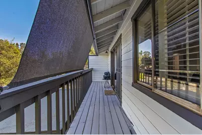 17472 Kaymeg Way, Ramona, CA 92065 - Photo 21