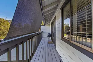 17472 Kaymeg Wy, Ramona, CA 92065 - Photo 21