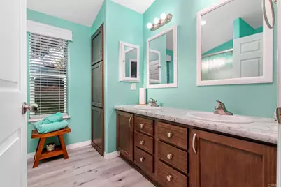 17472 Kaymeg Way, Ramona, CA 92065 - Photo 61
