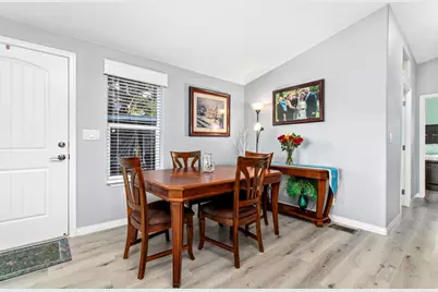 17472 Kaymeg Way, Ramona, CA 92065 - Photo 55