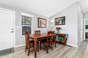 17472 Kaymeg Wy, Ramona, CA 92065 - Photo 55