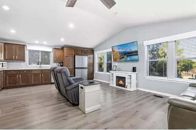 17472 Kaymeg Way, Ramona, CA 92065 - Photo 57