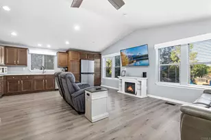 17472 Kaymeg Wy, Ramona, CA 92065 - Photo 57