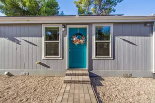 17472 Kaymeg Wy, Ramona, CA 92065 - Photo 53