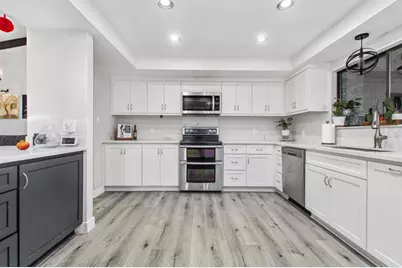 17472 Kaymeg Way, Ramona, CA 92065 - Photo 17
