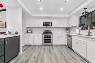 17472 Kaymeg Wy, Ramona, CA 92065 - Photo 17