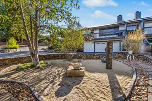 17472 Kaymeg Wy, Ramona, CA 92065 - Photo 69