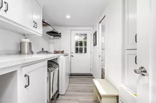 17472 Kaymeg Wy, Ramona, CA 92065 - Photo 41