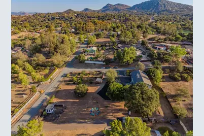 17472 Kaymeg Way, Ramona, CA 92065 - Photo 45