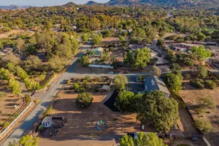 17472 Kaymeg Wy, Ramona, CA 92065 - Photo 45