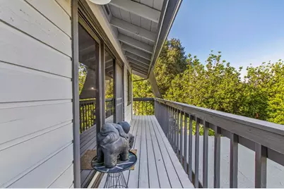 17472 Kaymeg Way, Ramona, CA 92065 - Photo 31