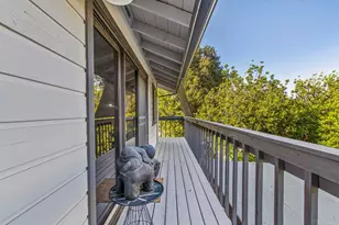 17472 Kaymeg Wy, Ramona, CA 92065 - Photo 31