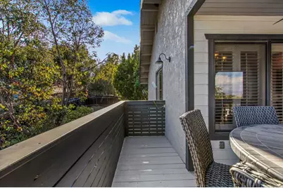 17472 Kaymeg Way, Ramona, CA 92065 - Photo 23