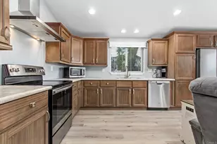 17472 Kaymeg Wy, Ramona, CA 92065 - Photo 59
