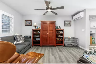 17472 Kaymeg Way, Ramona, CA 92065 - Photo 39