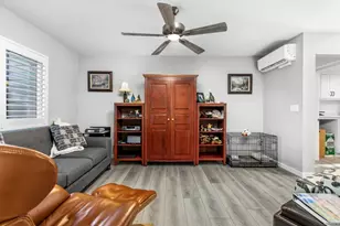 17472 Kaymeg Wy, Ramona, CA 92065 - Photo 39