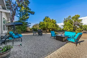 17472 Kaymeg Wy, Ramona, CA 92065 - Photo 51