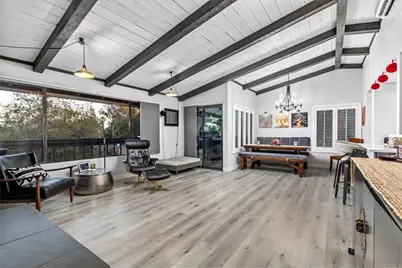 17472 Kaymeg Way, Ramona, CA 92065 - Photo 11