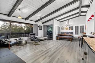 17472 Kaymeg Wy, Ramona, CA 92065 - Photo 11
