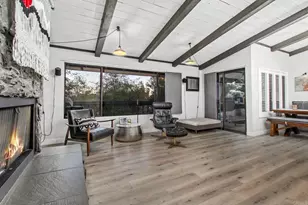 17472 Kaymeg Wy, Ramona, CA 92065 - Photo 9