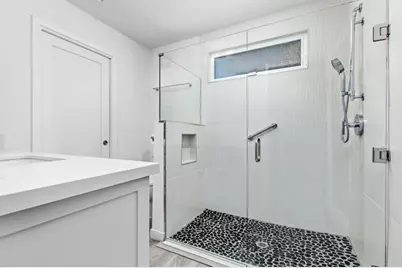 17472 Kaymeg Way, Ramona, CA 92065 - Photo 49