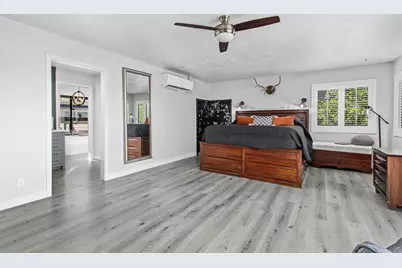 17472 Kaymeg Way, Ramona, CA 92065 - Photo 29