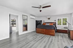 17472 Kaymeg Wy, Ramona, CA 92065 - Photo 29