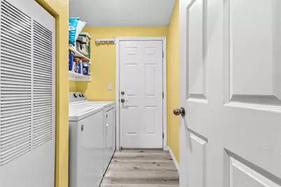 17472 Kaymeg Way, Ramona, CA 92065 - Photo 65