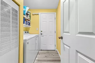 17472 Kaymeg Wy, Ramona, CA 92065 - Photo 65