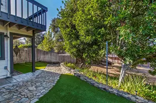 17472 Kaymeg Wy, Ramona, CA 92065 - Photo 67