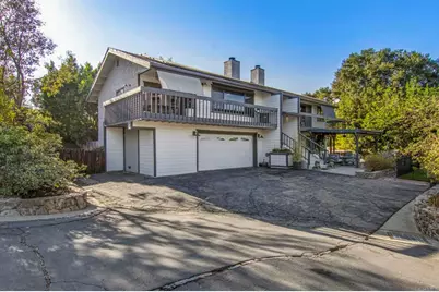 17472 Kaymeg Way, Ramona, CA 92065 - Photo 5