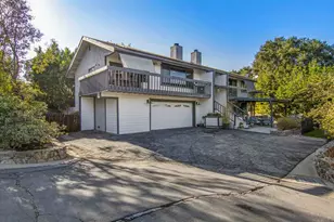17472 Kaymeg Wy, Ramona, CA 92065 - Photo 5