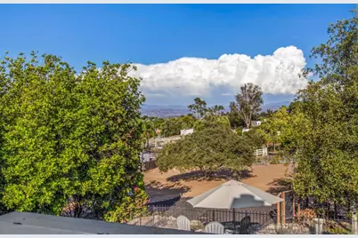 17472 Kaymeg Way, Ramona, CA 92065 - Photo 73