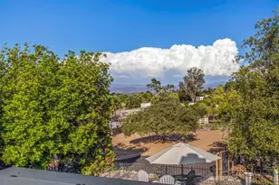 17472 Kaymeg Wy, Ramona, CA 92065 - Photo 73