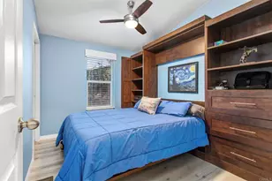 17472 Kaymeg Wy, Ramona, CA 92065 - Photo 63