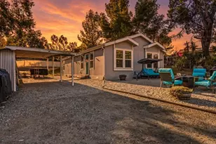 17472 Kaymeg Wy, Ramona, CA 92065 - Photo 3