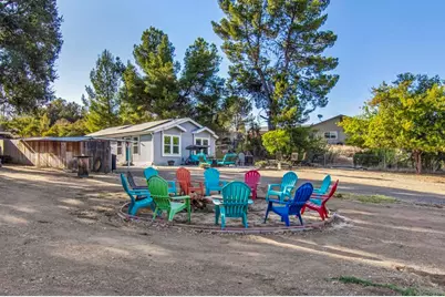 17472 Kaymeg Way, Ramona, CA 92065 - Photo 75